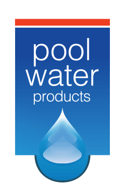Pool Water Products