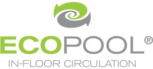 ecopool-logo-stacked-low-res-R-300x135