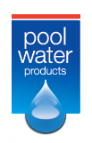 logo_pwp